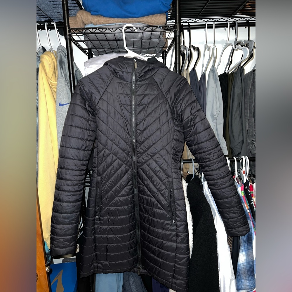 KYODAN OUTDOOR Jacket